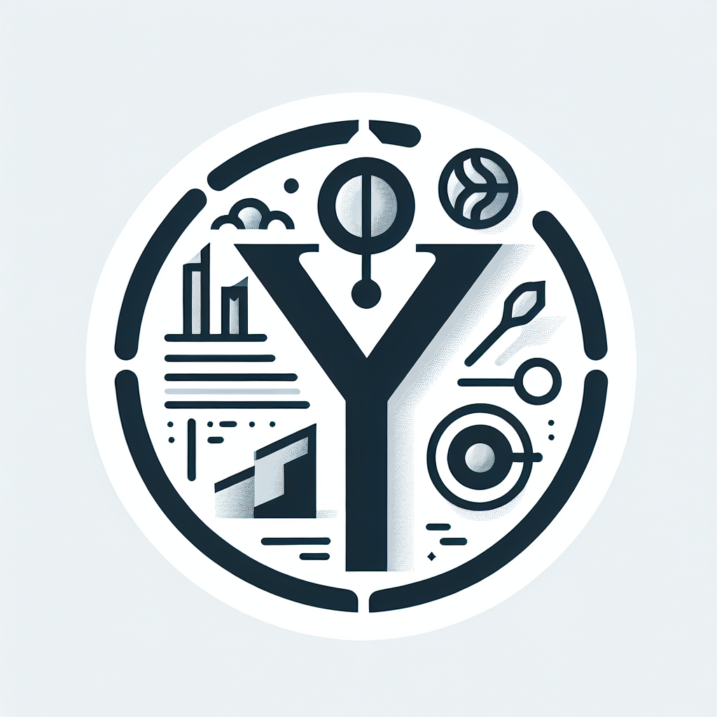 John Yacano | Growth Marketing Professional